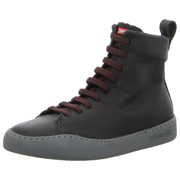 Camper Stiefeletten Peuf grey - Bild 1