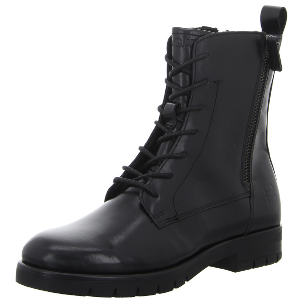 Bagatt Stiefeletten Imola black - Bild 1