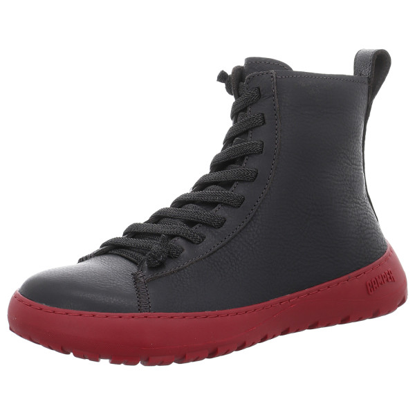 Camper Stiefeletten SRR0 dark grey - Bild 1
