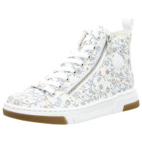 Rieker Sneaker multi