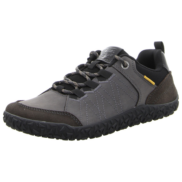 camel active Sneaker asphalt - Bild 1