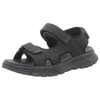 Skechers Sandalen Wagner-Avalon black