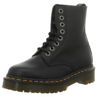 Dr. Martens Stiefeletten 1460 Pascal Bex black