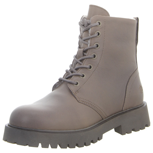 Apple of Eden Stiefeletten Geneve 28 taupe - Bild 1