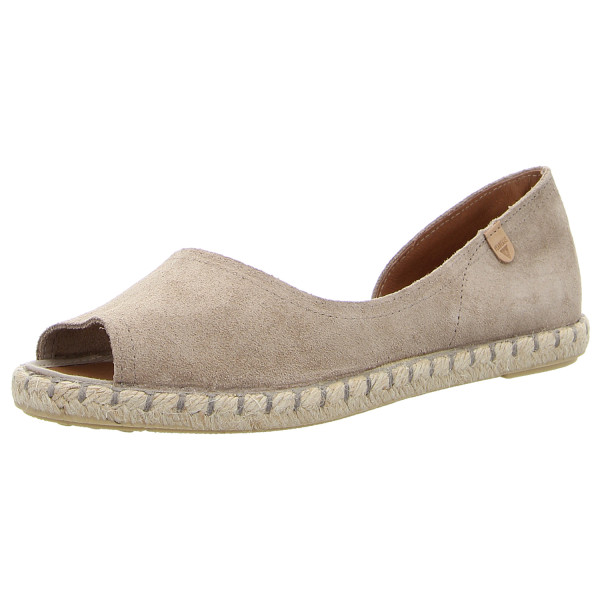 Verbenas Slipper Cruz piedra - Bild 1