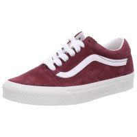 Vans Sneaker Old Skool port royale
