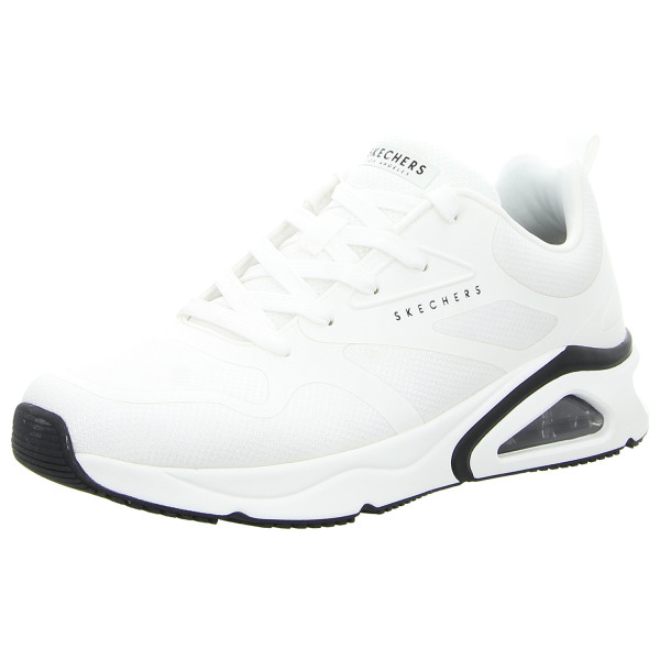 Skechers Sneaker Tres-Air Uno-Revolut white - Bild 1