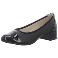 Caprice Pumps black - Bild 1 Caprice Pumps black - Bild 1