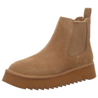 Tamaris Chelsea sand