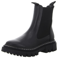 Tamaris Chelsea black
