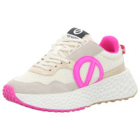 No Name Sneaker Carter Jogger W dove/sand