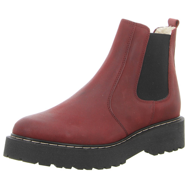 Palpa Chelsea Rivera bordo - Bild 1