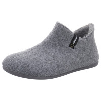 Verbenas Hausschuhe Edward gris
