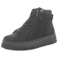 Tamaris Sneaker black