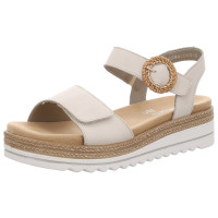 Remonte Sandaletten beige