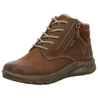 Josef Seibel Stiefeletten Conny 52 castagne