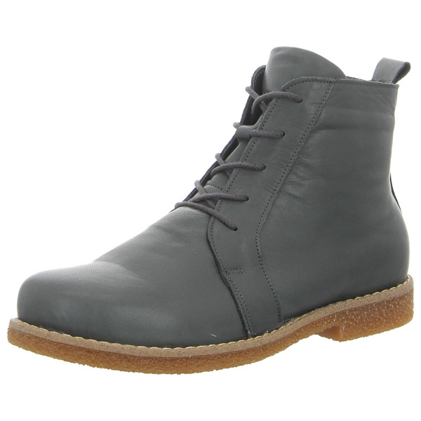 Andrea Conti Stiefeletten schiefer - Bild 1
