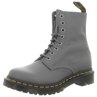 Dr. Martens Stiefeletten 1460 Pascal gunmetal