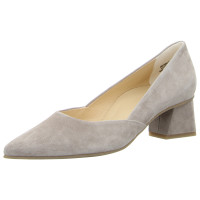 Paul Green Pumps safari