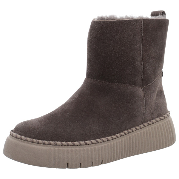 Gabor Stiefeletten mohair - Bild 1