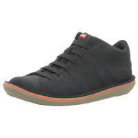 Camper Sneaker Beetle gray
