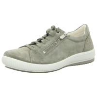 Legero Schnürschuhe Tanaro 5.0 pino (hellgrün)