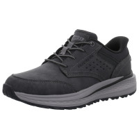 Skechers Slipper Slade Ultra - Ronan charcoal