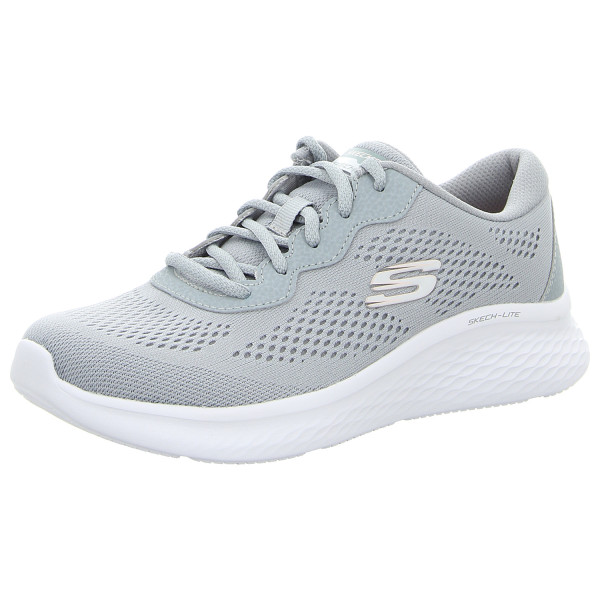 Skechers Sneaker Skech-Lite Pro gray - Bild 1