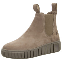 Tamaris Chelsea taupe