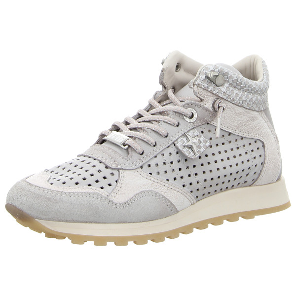 Cetti Sneaker C1048 caliza - Bild 1