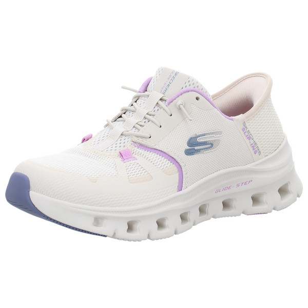 Skechers Sneaker Glide-Step Pro beige - Bild 1