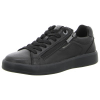 Tamaris Sneaker black uni