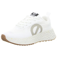No Name Sneaker Carter Fly W white/grege