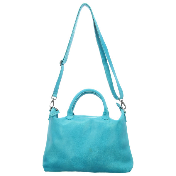 Sticks and Stones Handtaschen Padua Bag lapis - Bild 1