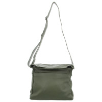 Sticks and Stones Handtaschen Madison Bag dark olive