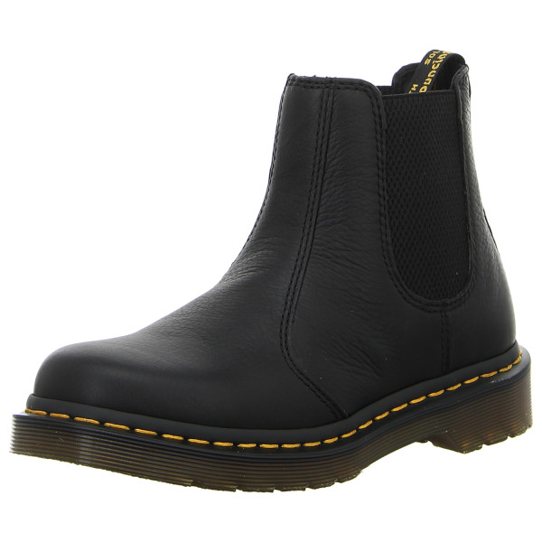 Dr. Martens Chelsea 2976 black - Bild 1