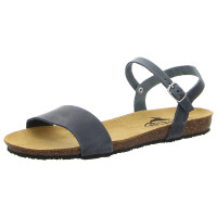 Plakton Sandalen Mam Ambo jeans 323