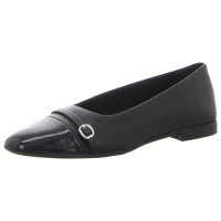 Vagabond Ballerinas Sibel black