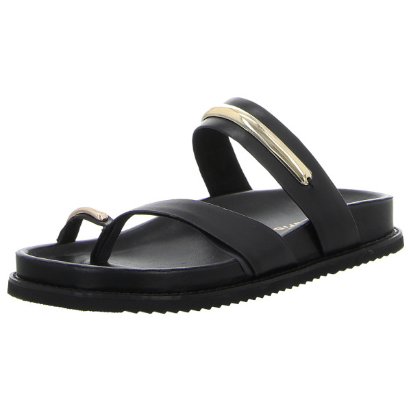 Tamaris Zehentrenner black - Bild 1