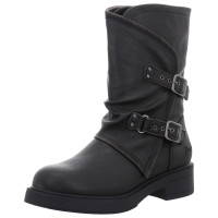 Blowfish Stiefeletten Venice2 black