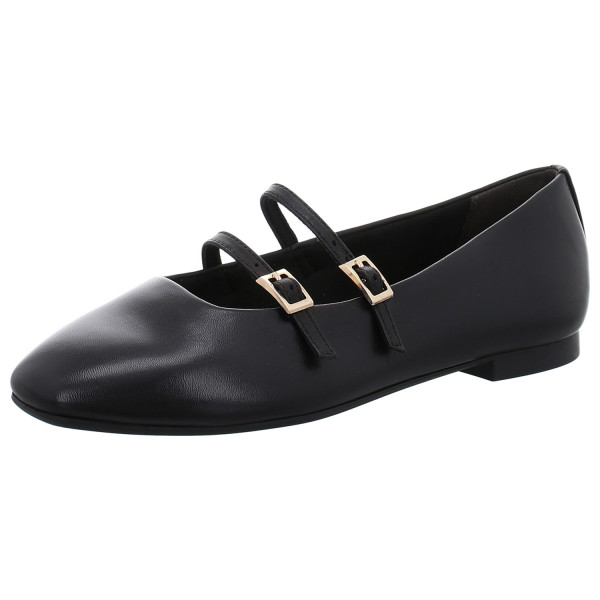 Tamaris Ballerinas black - Bild 1