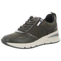 Tamaris Sneaker olive