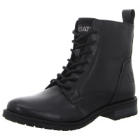 Bagatt Stiefeletten Ronja I black / black