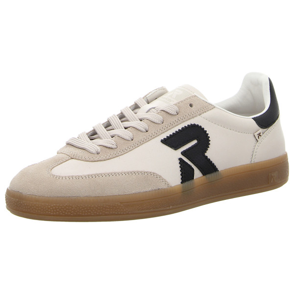 Rieker Sneaker beige - Bild 1