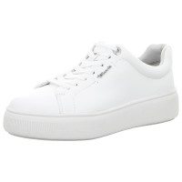 Tamaris Sneaker white