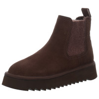 Tamaris Chelsea mocca