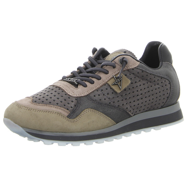 Cetti Sneaker kaki - Bild 1