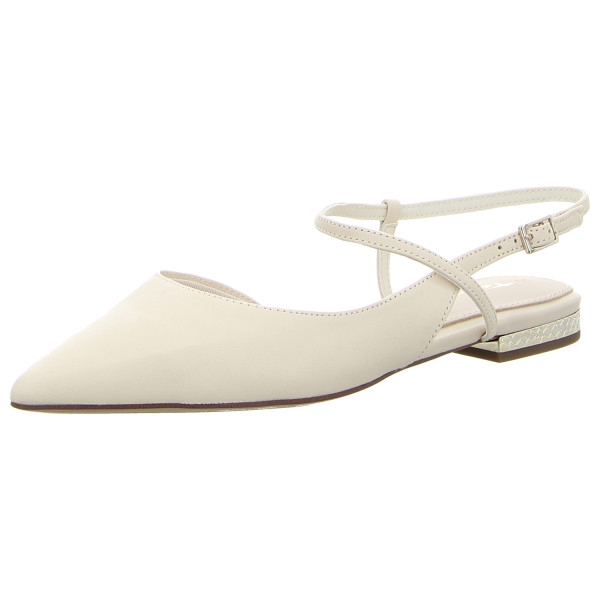 Tamaris Slings ivory - Bild 1