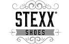Stexx
