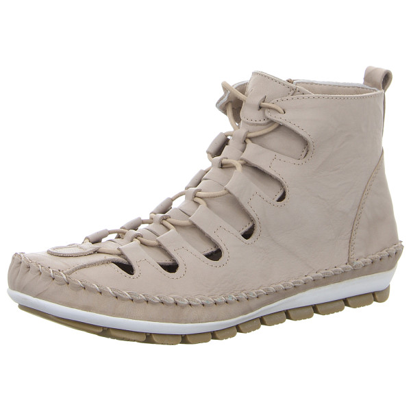 Gemini Stiefeletten stone - Bild 1